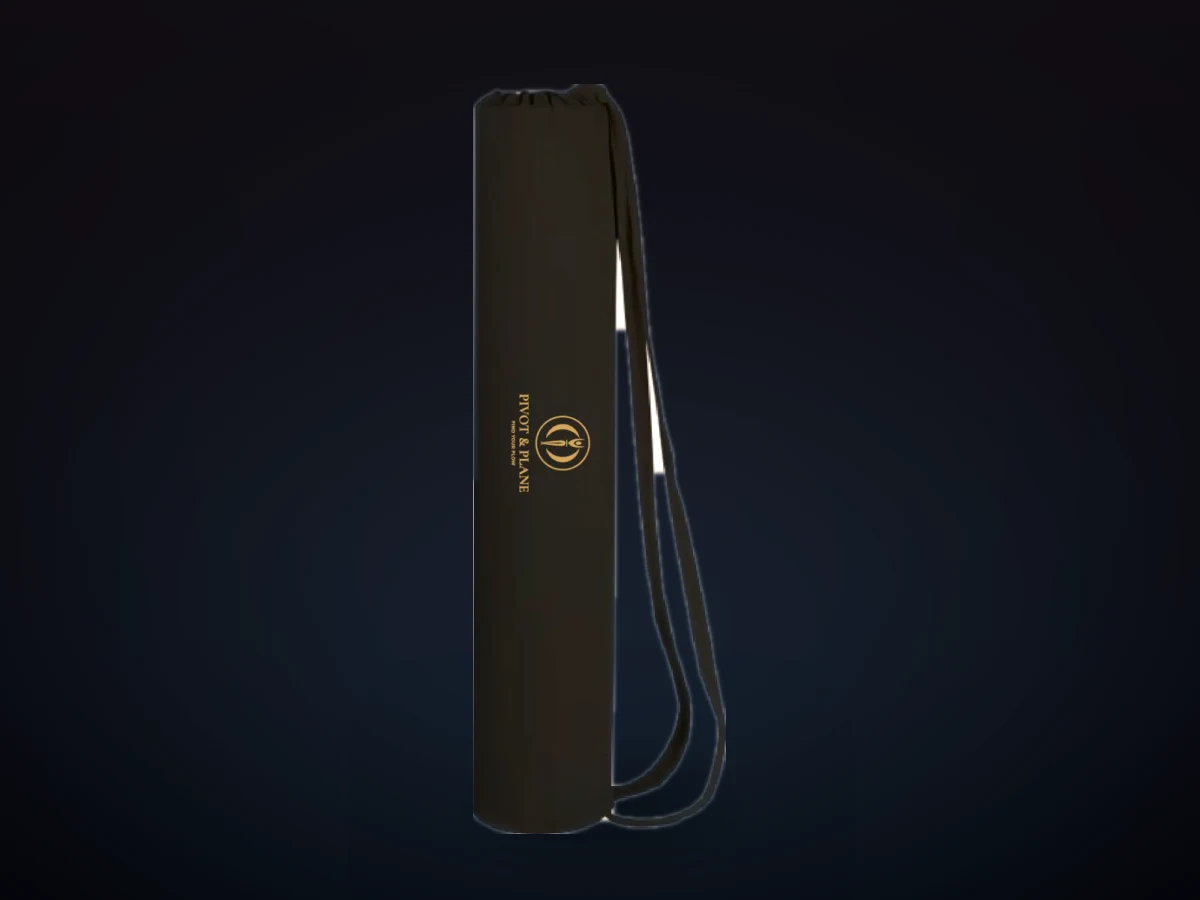 The Storage Bag