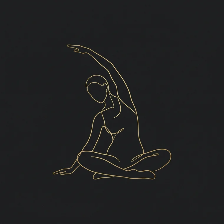 Line drawing &mdash; sequence diagram, footage available